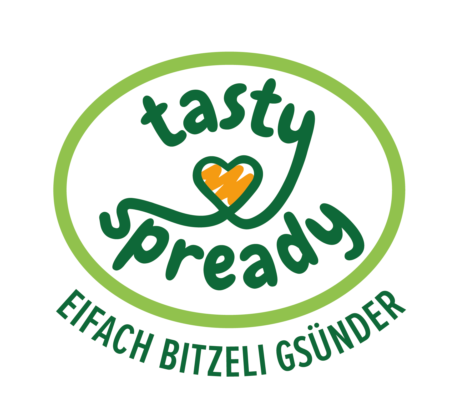 tastyspready