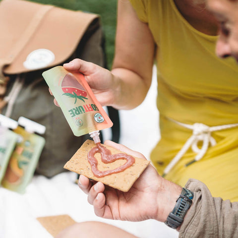 Geschenkgutscheine (10.-, 25.-, 50.- oder 100.- CHF)