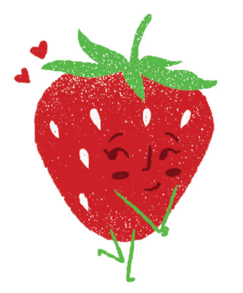 tasty💚spready Geschenkgutscheine (10.-, 25.-, 50.- oder 100.- CHF)