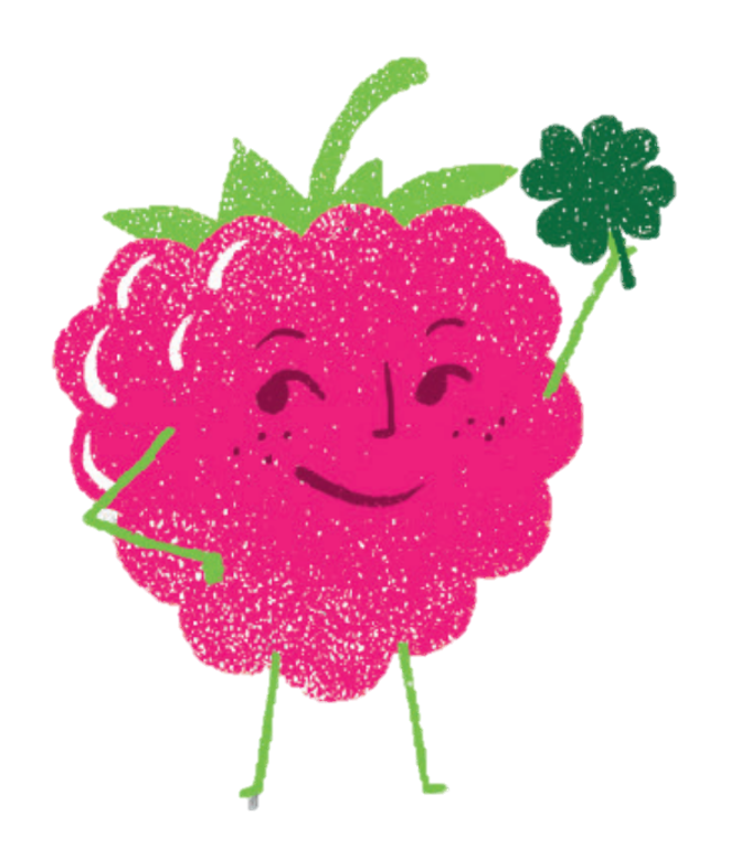 tasty💚spready Geschenkgutscheine (10.-, 25.-, 50.- oder 100.- CHF)