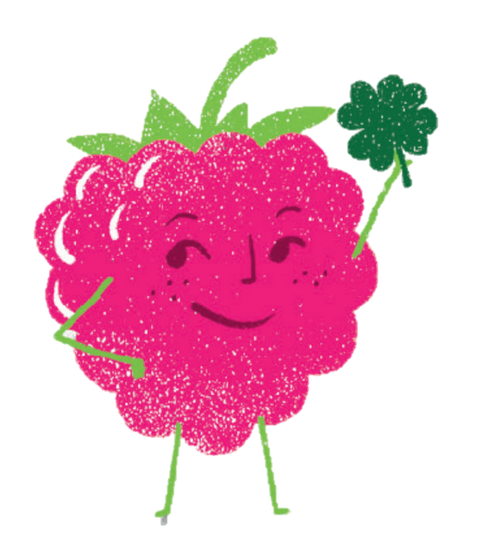 tasty💚spready Geschenkgutscheine (10.-, 25.-, 50.- oder 100.- CHF)
